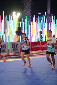 BIB: 
                            <button type="button" onclick="openModal(24063673)" class="btn btn-primary btn-sm float-right btn-popup" data-toggle="modal" data-target=".modal-high-quality">
                        <i class="fas fa-shopping-cart"></i> Add to Cart
                    </button>
                                            <button type="button" onclick="isThisMe(24063673, true)" class="btn btn-success btn-sm float-right btn-popup btn-isme hidden" data-toggle="tooltip" data-placement="bottom" title="นี่คือรูปของคุณใช่ไหม คลิกที่นี่เพื่อเอาเข้าอัลบั้ม">
                        <i class="fas fa-plus"></i> Add to album
                    </button>
                    <button type="button" onclick="isThisMe(24063673, false)" class="btn btn-warning btn-sm float-right btn-popup btn-isnotme hidden">
                        <i class="fas fa-ban"></i> Remove from album
                    </button>